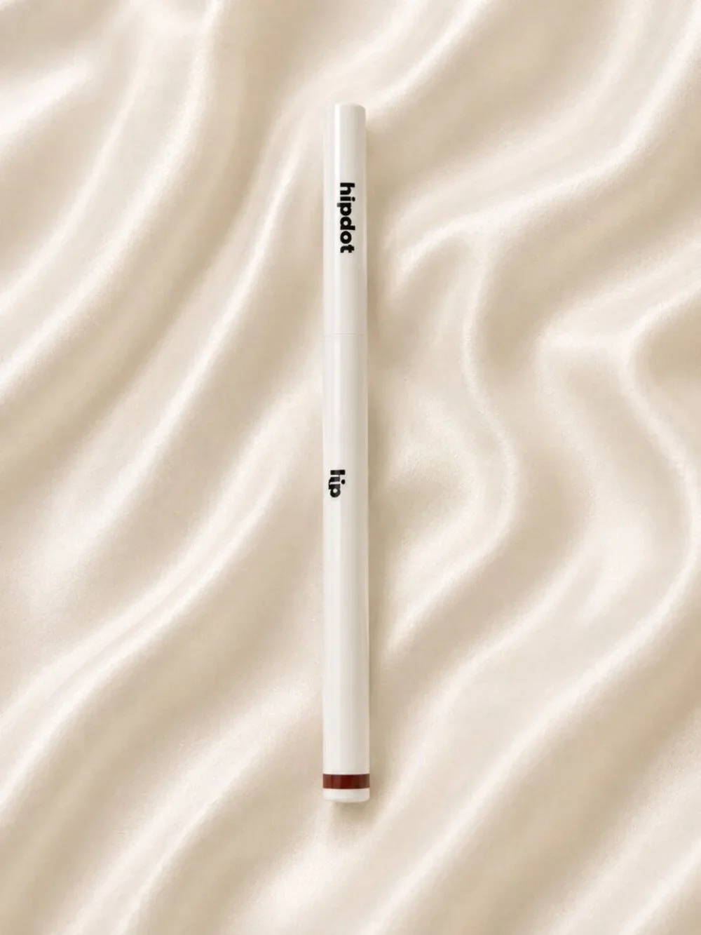HipDot Dual Eyeliner & Powder Eyeshadow – Everyday